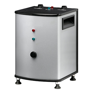 UID DPM 合規(guī)校驗器